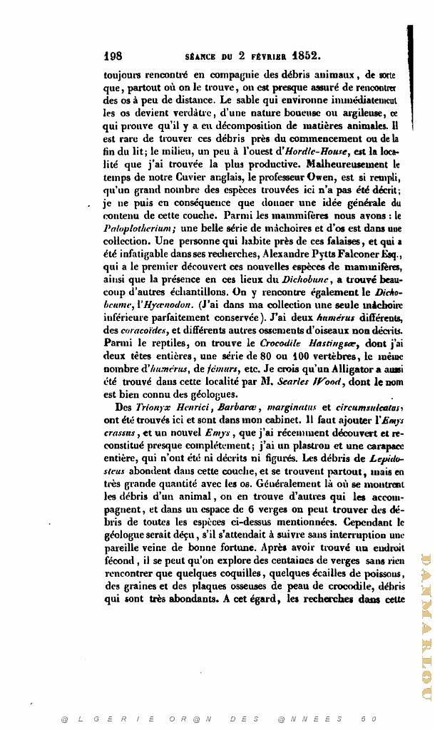 BULLETIN DE LA SOCIETE GEOLOGIQUE DE FRANCE 1852_000239.jpg
